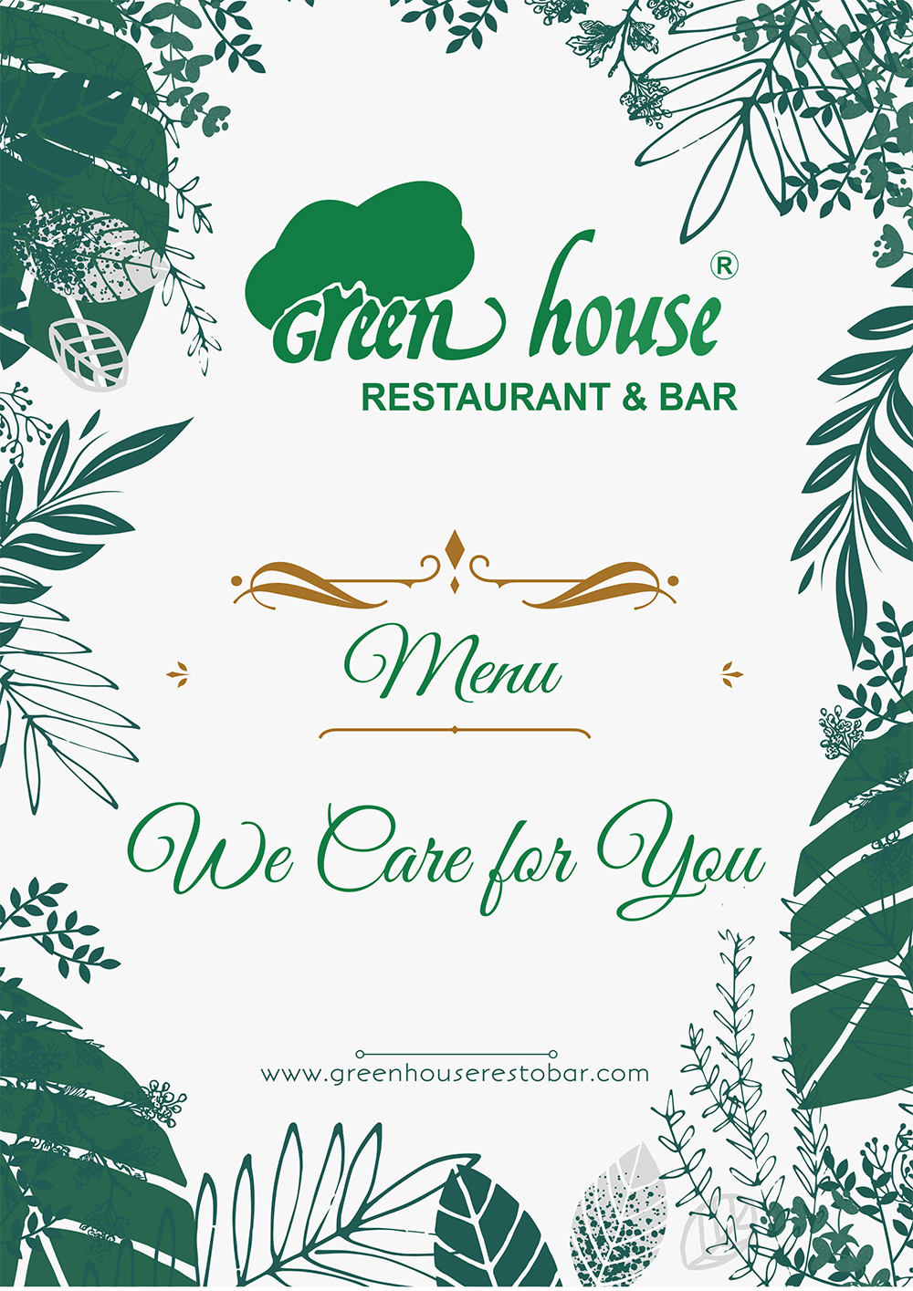 menu01