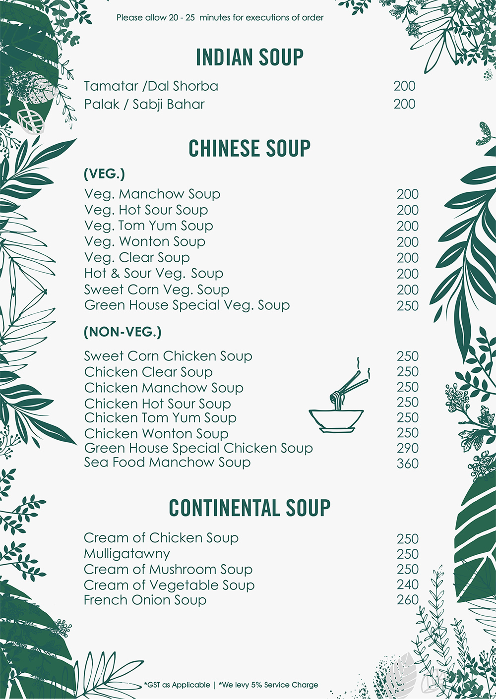 menu1