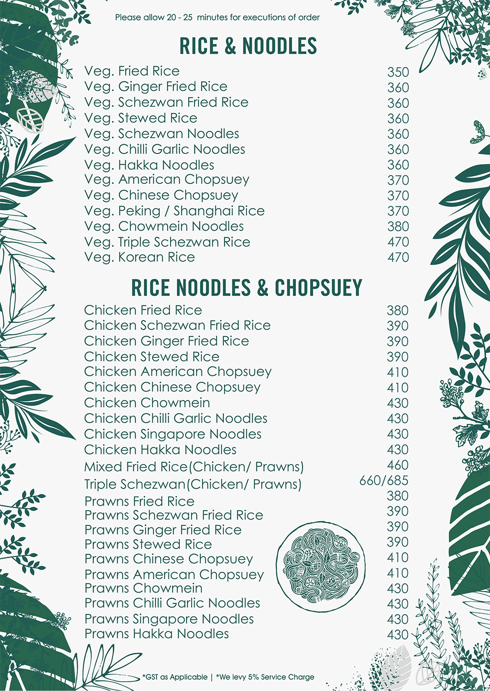 menu13