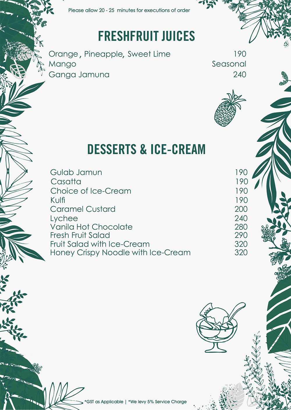 menu15