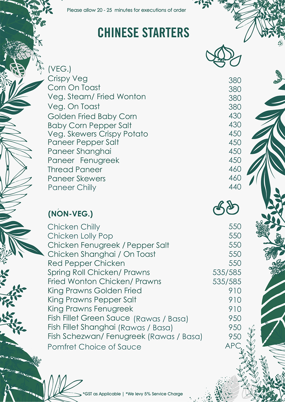 menu4