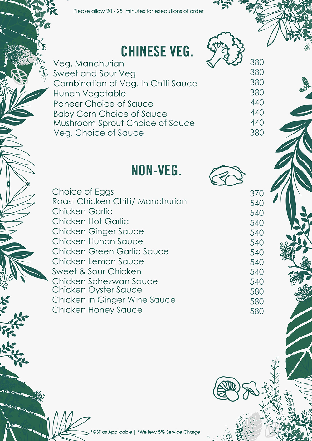 menu6